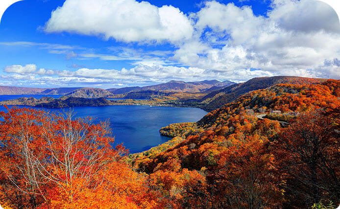 Image:Lake Towada